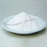 Zinc Oxide