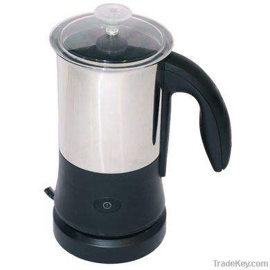 Milk Foamer