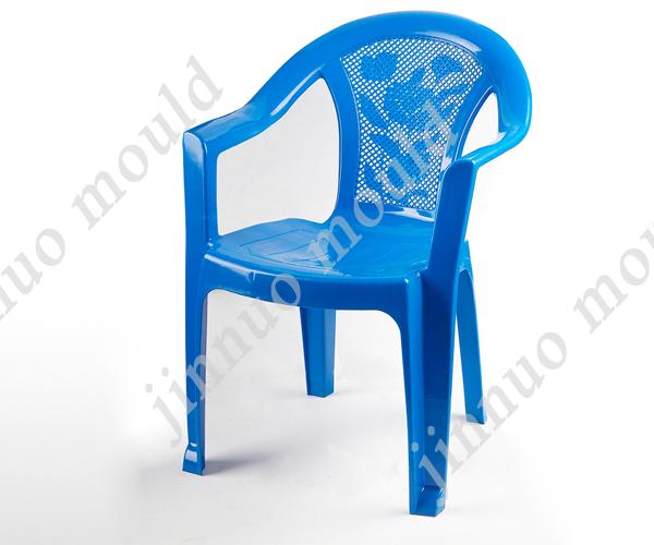 plastic chair mould