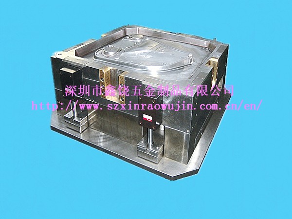 precision automobile parts, hardware, stamping, die cast