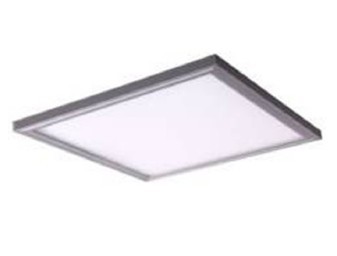 300*300 LED panel light