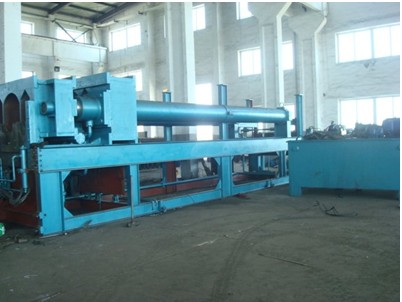 Hot!!!Hydraulic carbon steel elbow making machine