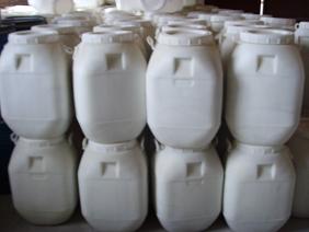 Calcium Hypochlorite (Ca(ClO)2)