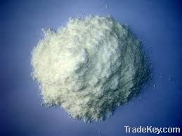 PVC paste resin