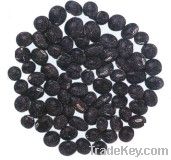 Black Bean Hull Extract(anthocyanin 5%-25%)