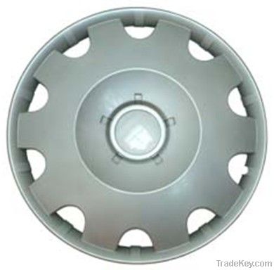 Auto Wheel Cover