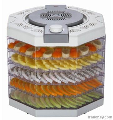 Food Dehydrators