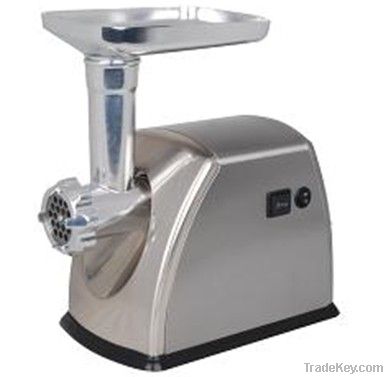 Meat Grinder