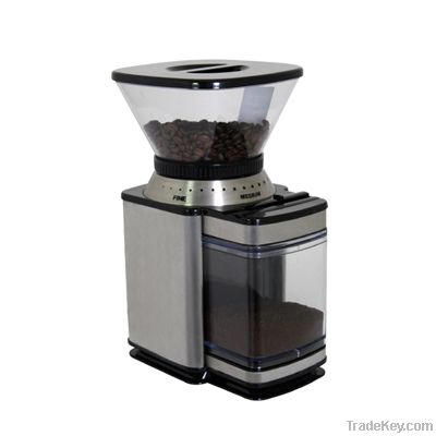 Coffee Grinder