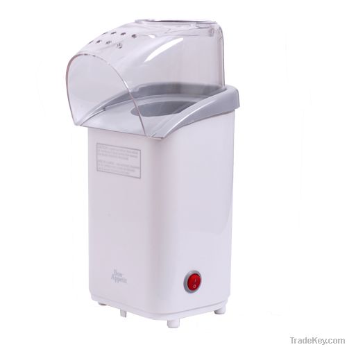 Popcorn Maker