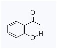 2'-Hydroxyacetophenone