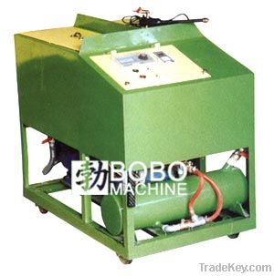 Spray Foam Machine