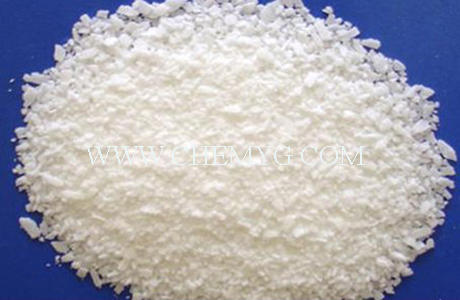 Stearic Acid