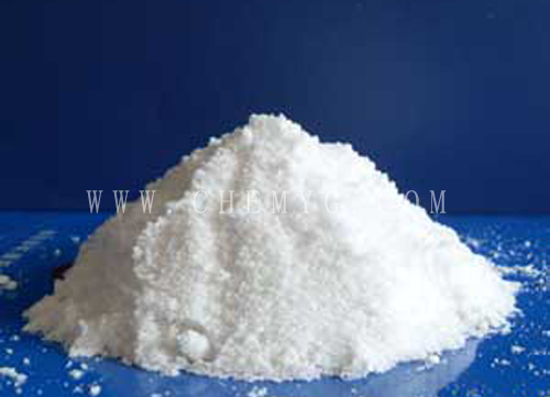 Oxalic Acid