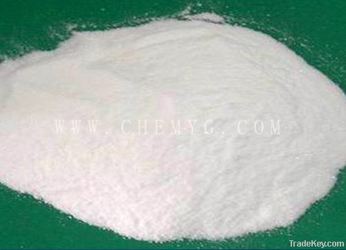 soda ash light