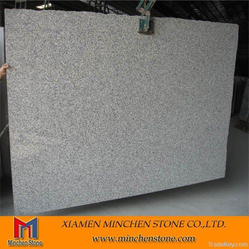 Chinese G640 granite