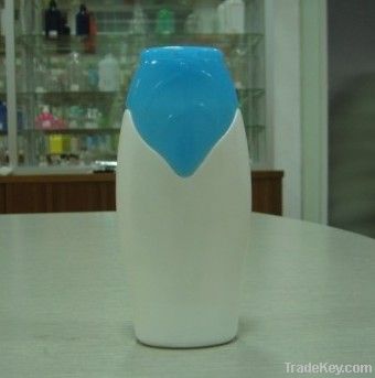 shampoo bottle 02