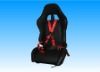 Sport racing seat, sport seat