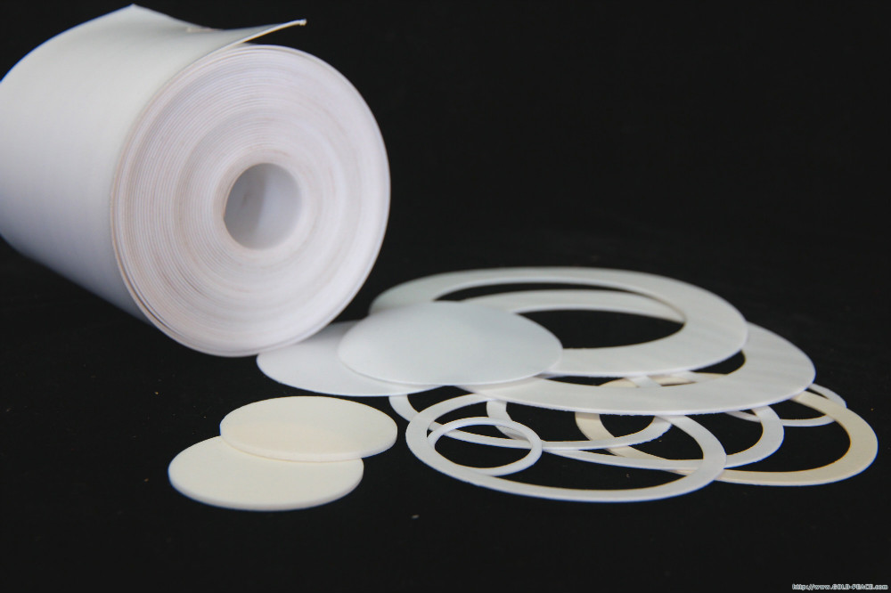 Bottle Cap Seal Gasket