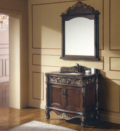 cabinet basin2