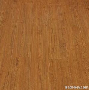 Hand Scraped Laminate Flooring