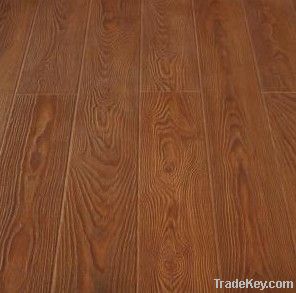 wooden laminate flooring