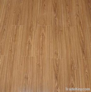 textured laminate flooring