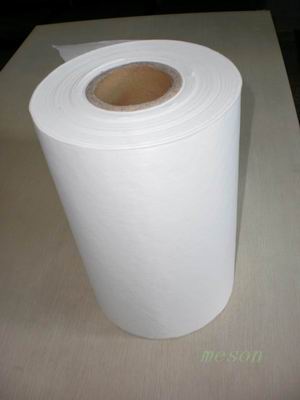 pp spunbond nonwoven fabric