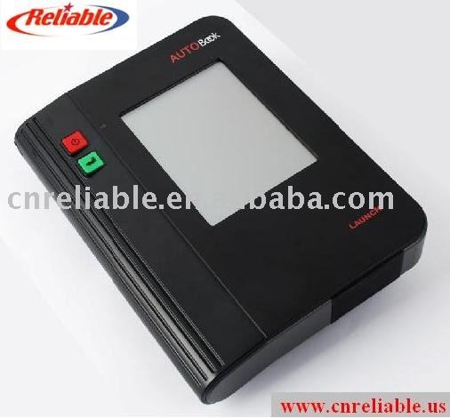 Launch X431 Autobook, auto scanner, car diagnostic, universal scanner