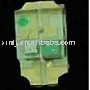 2011 new photosensitive resistor EKPSMD111