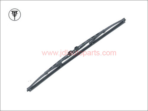 universal wiper blade