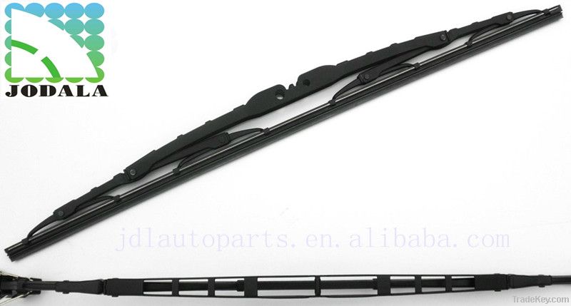 universal  wiper blade