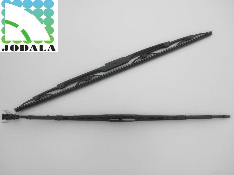 wiper blades