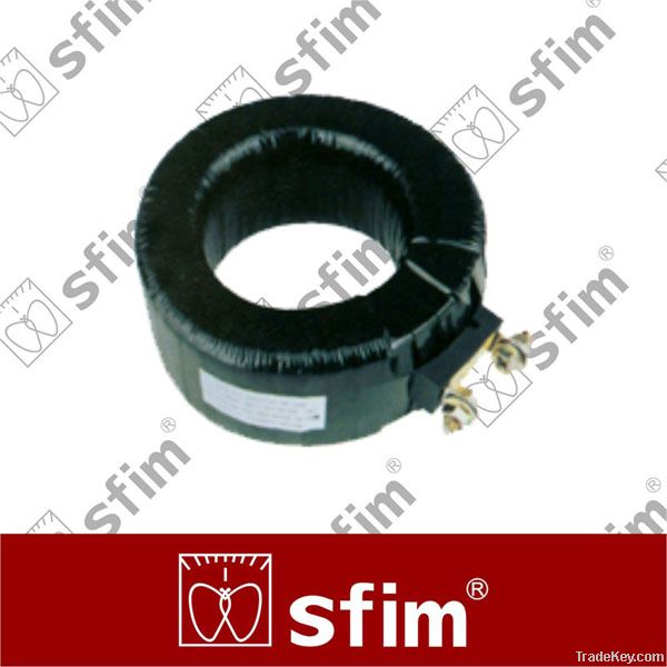 PR-75 SFIM current transformer