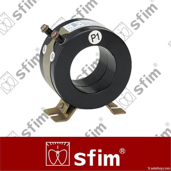 RCT-35 SFIM current transformer