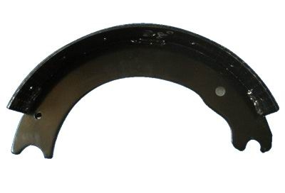 brake shoes