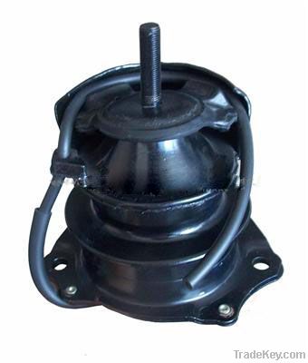 Auto parts , engine mounting