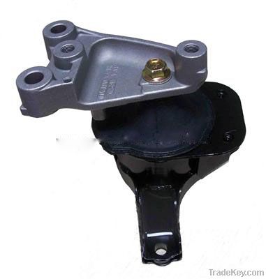 Auto parts , engine mounting