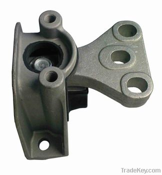 Auto parts , engine mounts