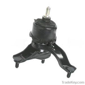 Auto parts , engine mounting