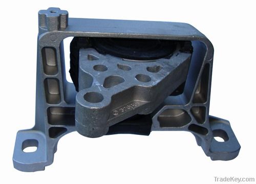 Auto parts , engine mounts