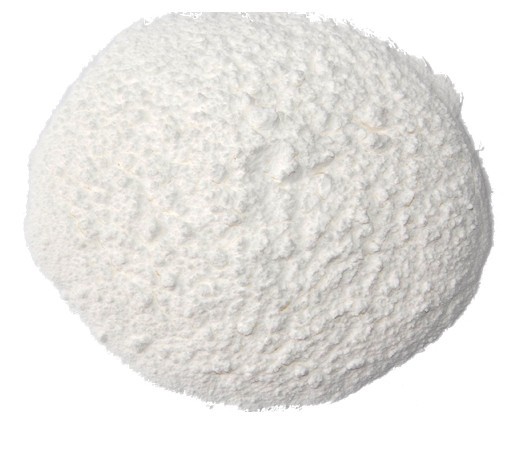 Soap Powder