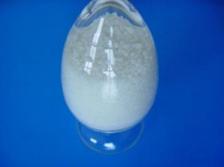 Sodium hydroxide