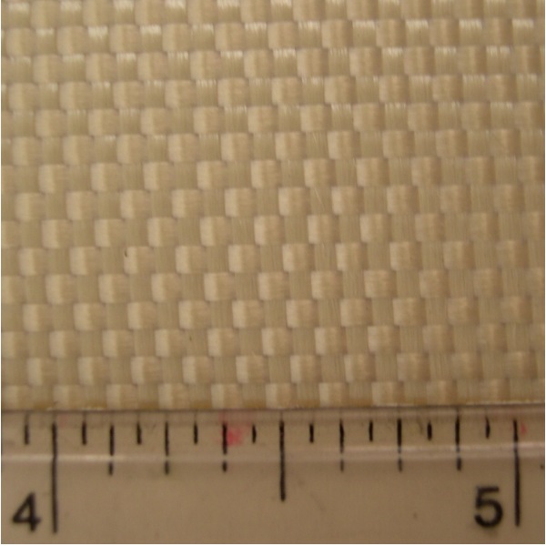 Vectran Fiber Fabric