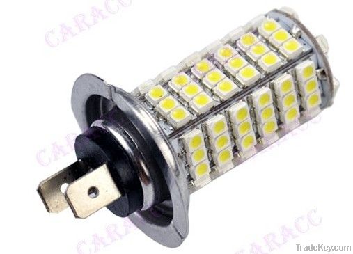 Auto LED Lights