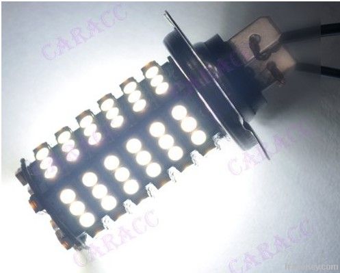 Auto LED Lights