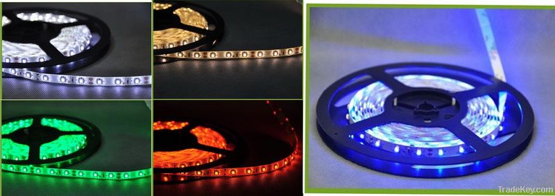 LED Strip Lights