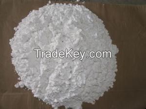 supply diatomite for rubber and plastic use