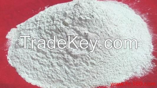 supply diatomite for rubber and plastic use