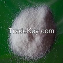 supply polyacrylamide for water treatment